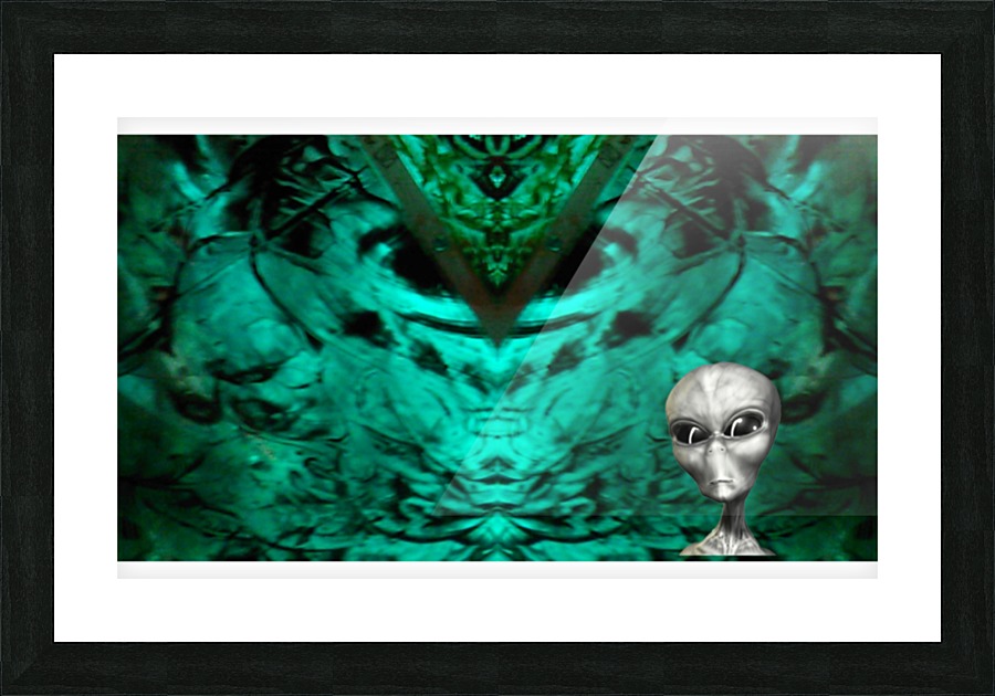 1542348409544 Picture Frame print