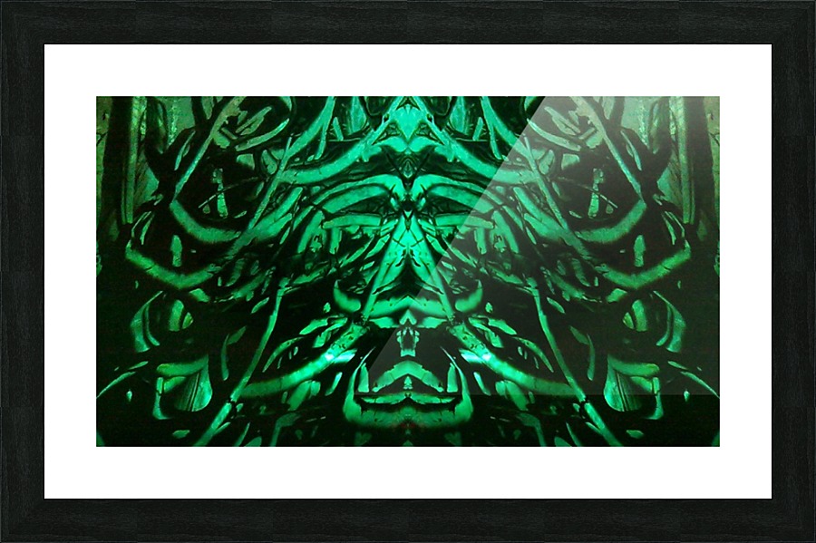 1542345746627 Picture Frame print