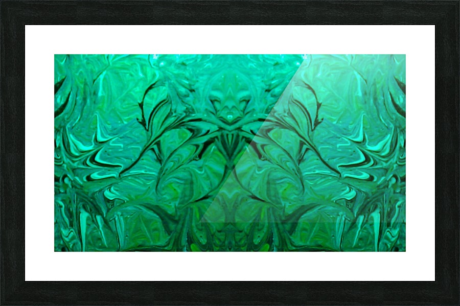 1542349459333 Picture Frame print