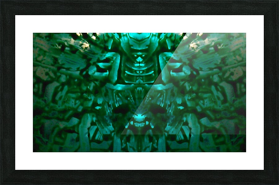 1542346163020 Picture Frame print