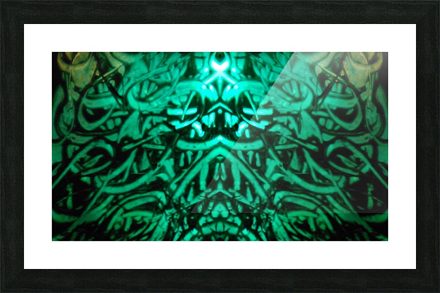 1542345756044 Picture Frame print