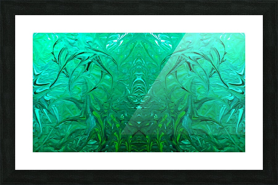 1542349473693 Picture Frame print
