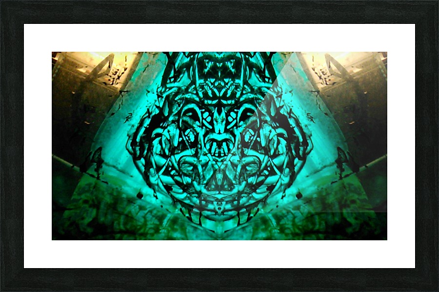 1542345444240 Picture Frame print