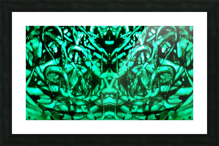 1542345491286 Picture Frame print