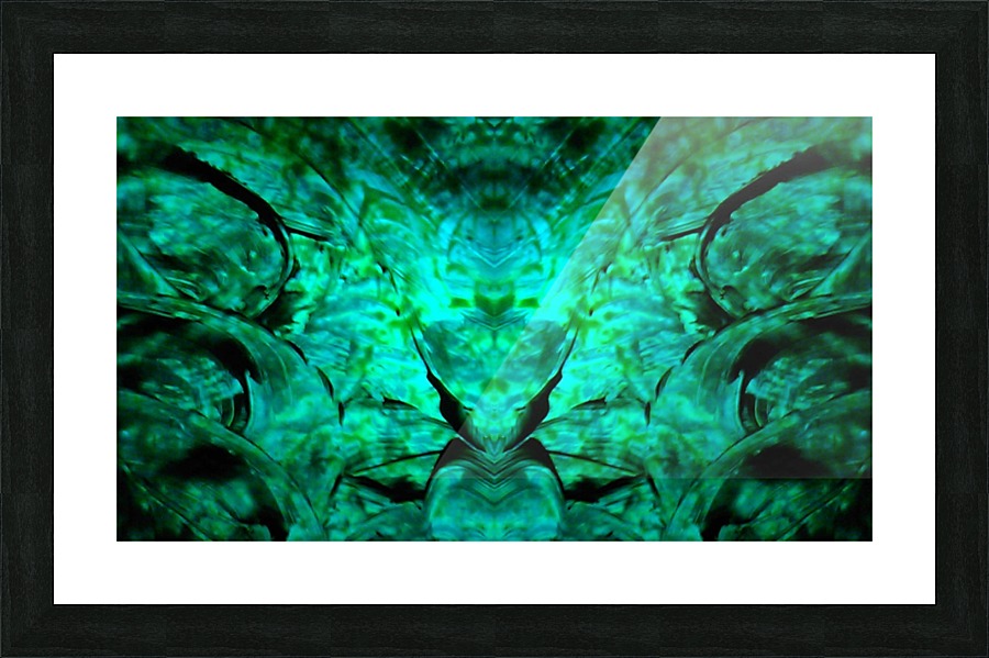 1542345426516 Picture Frame print