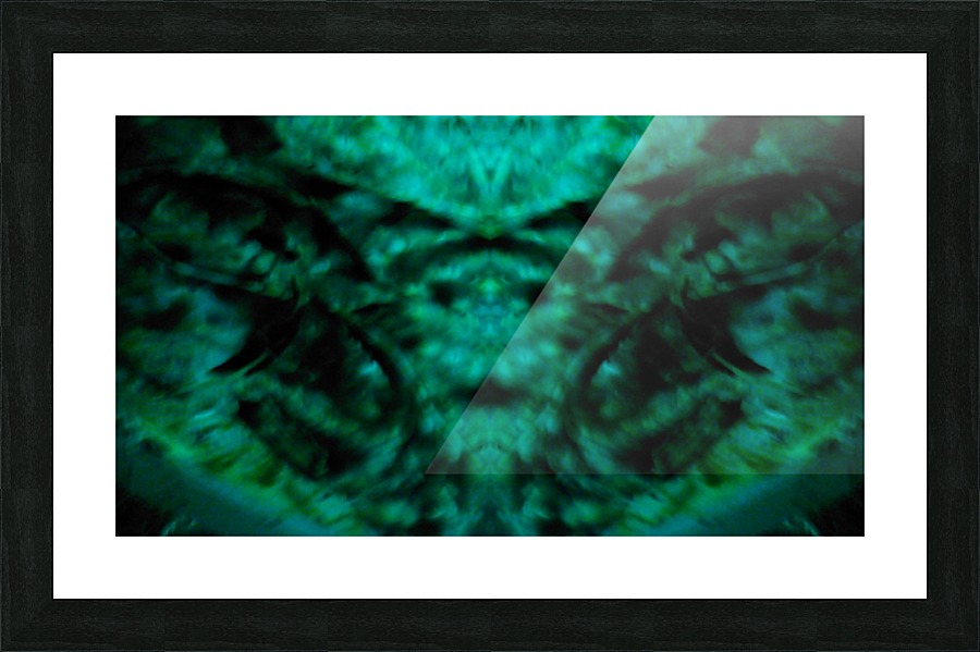 1542345400006 Picture Frame print