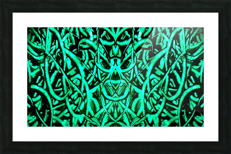 1542345361677 Picture Frame print