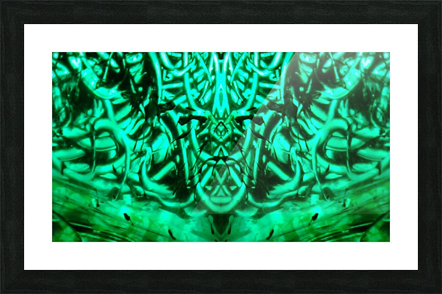 1542345499316 Picture Frame print