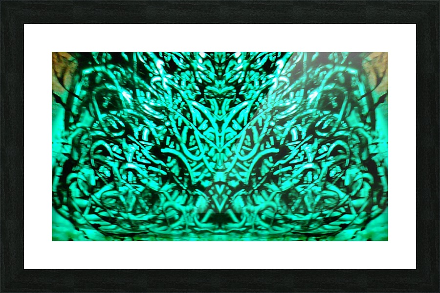 1542345611260 Picture Frame print