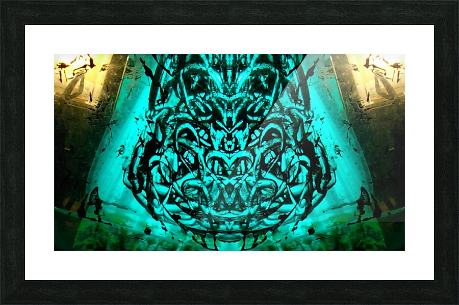 1542345518911 Picture Frame print