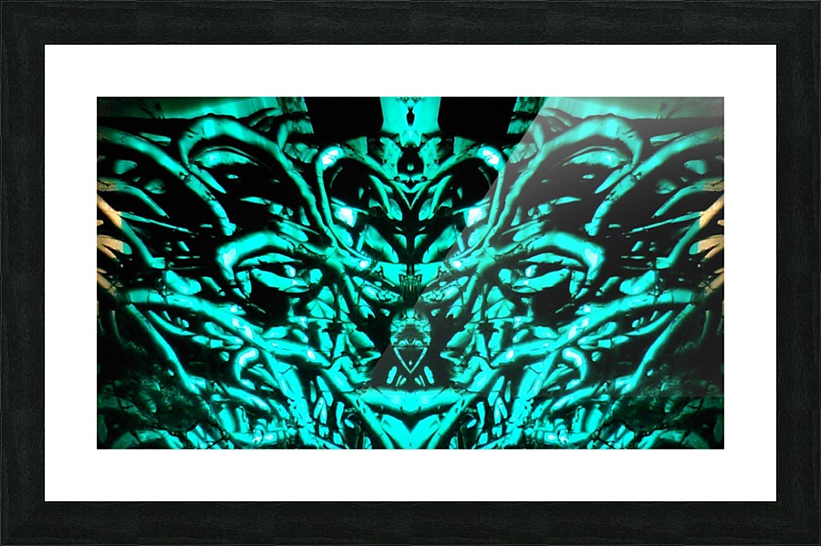 1542345455757 Picture Frame print