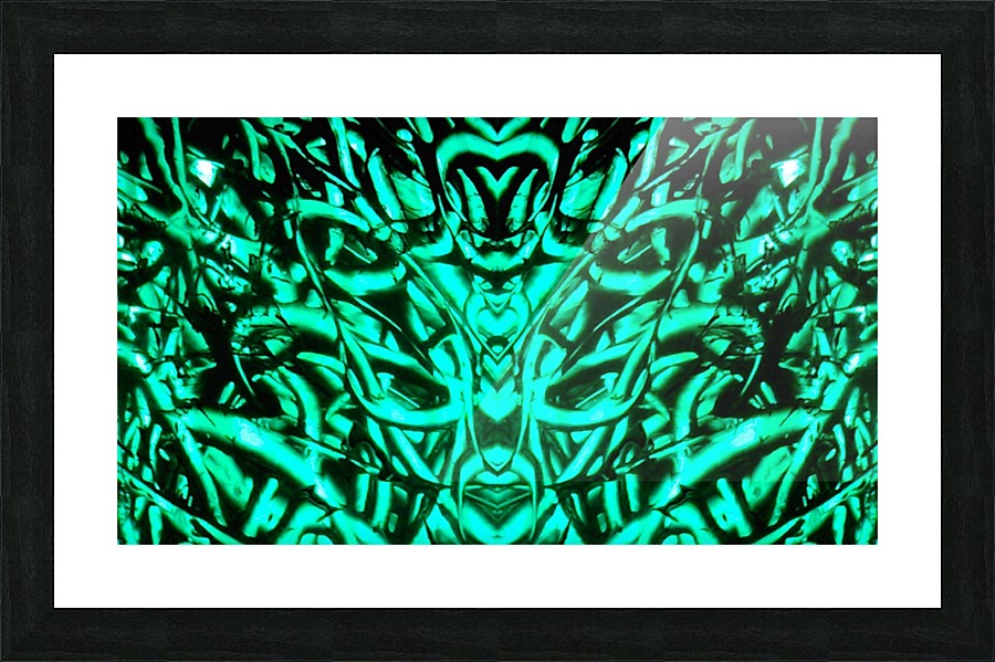 1542345460004 Picture Frame print