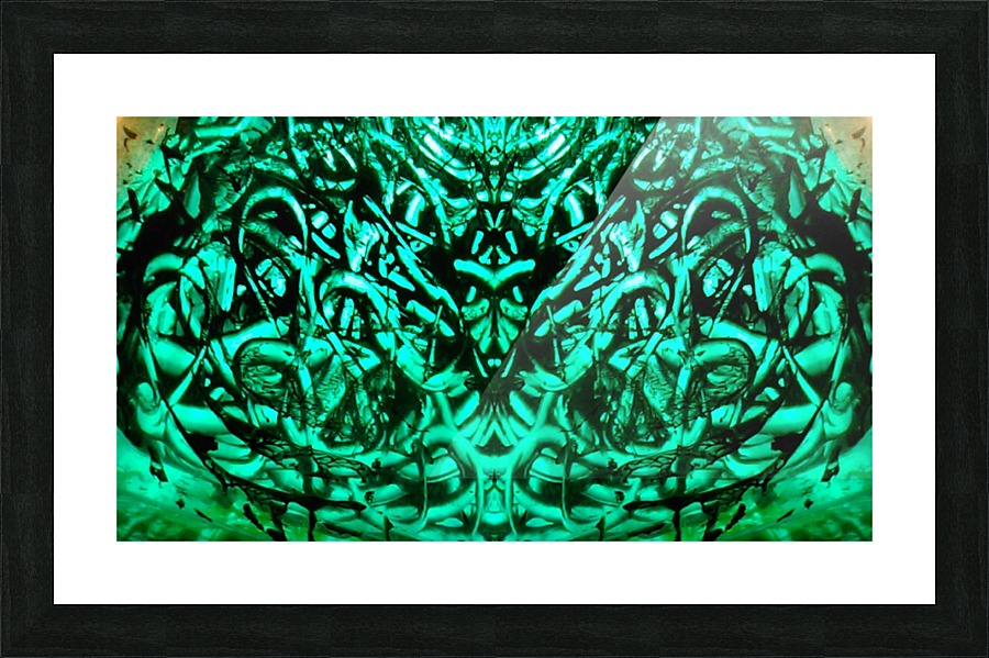 1542345539399 Picture Frame print