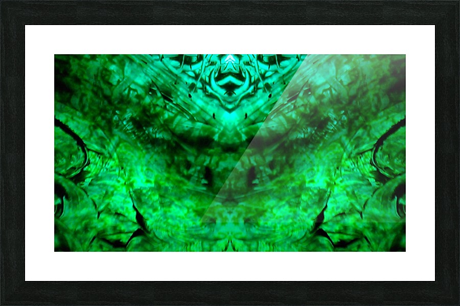 1542345433514 Picture Frame print