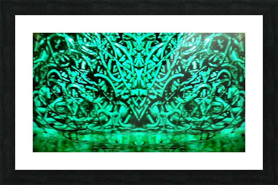 1542345563077 Picture Frame print