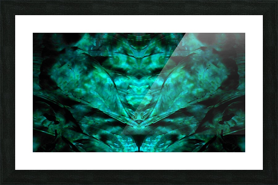 1542345413202 Picture Frame print