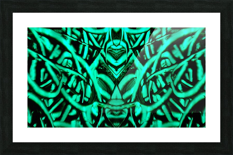 1542345372648 Picture Frame print