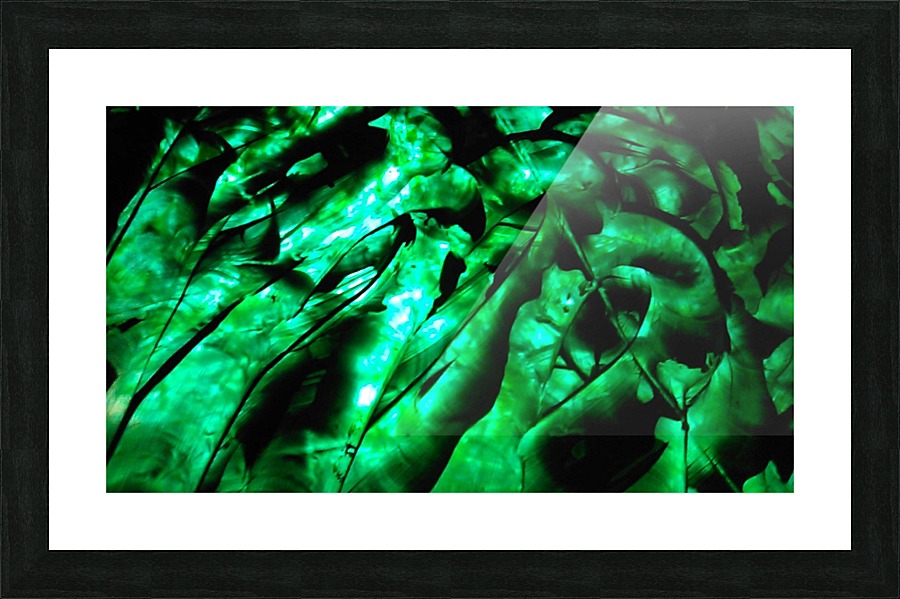1542345854206 Picture Frame print