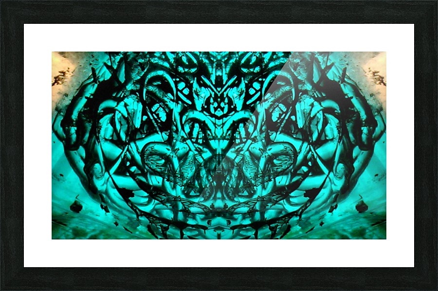 1542345532244 Picture Frame print