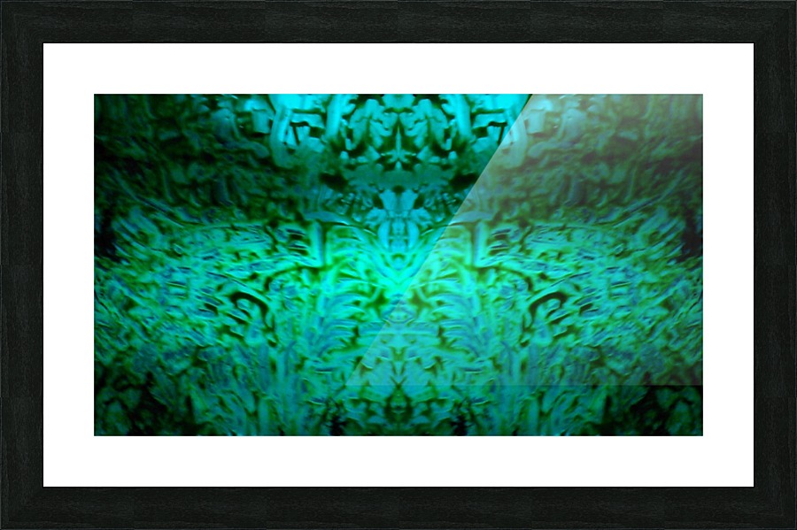 1542345382184 Picture Frame print