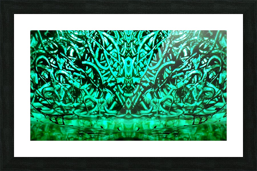 1542345567150 Picture Frame print