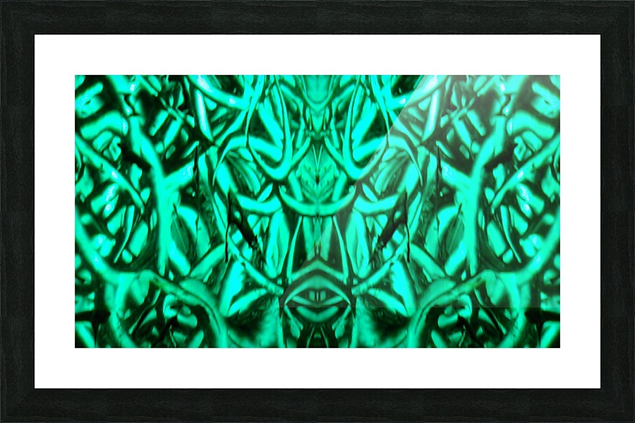 1542345471486 Picture Frame print