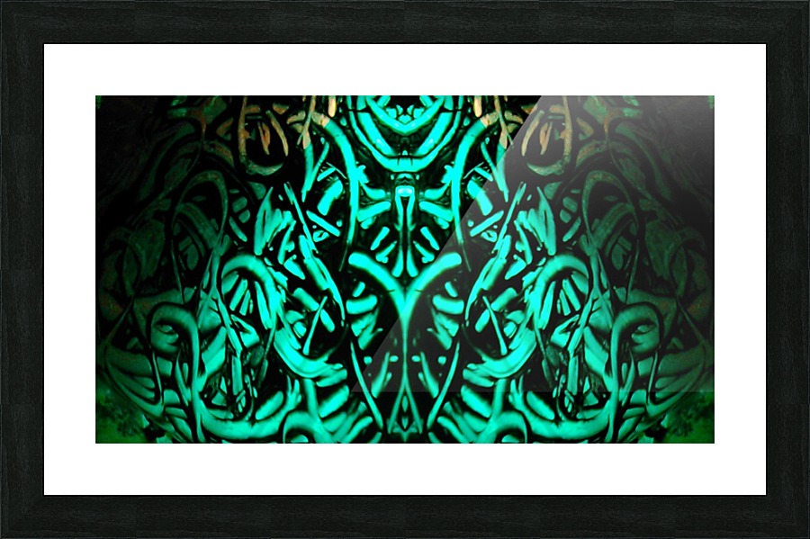 1542345367810 Picture Frame print