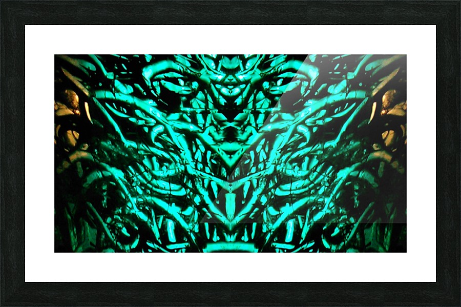 1542345452122 Picture Frame print