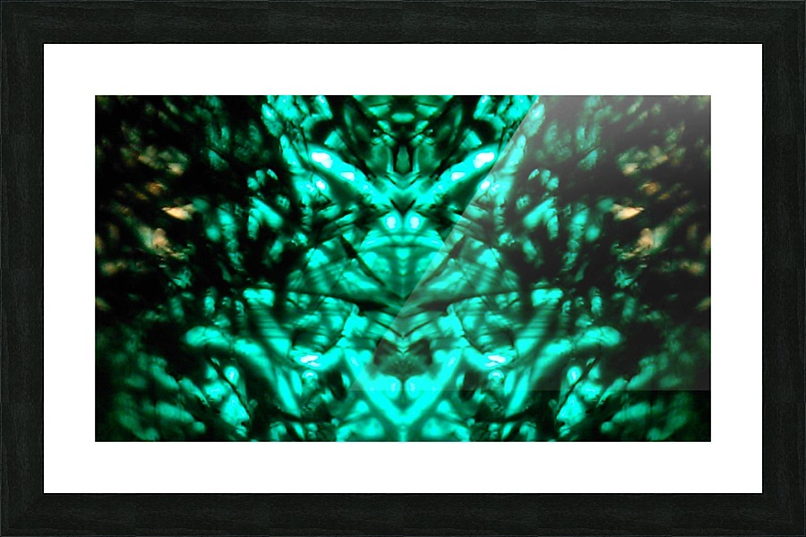 1542345320567 Picture Frame print