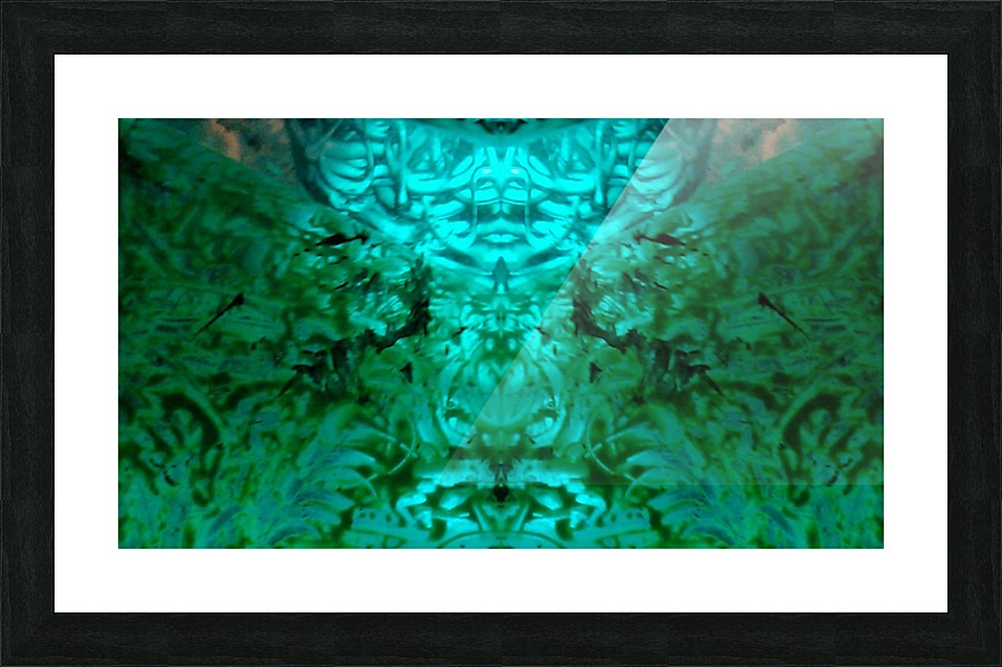 1542345246531 Picture Frame print