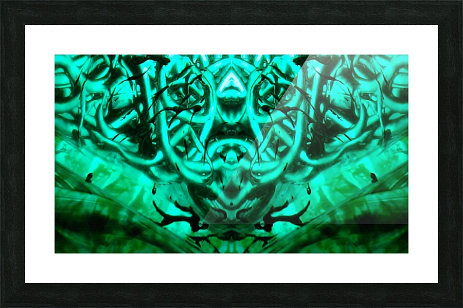 1542345482567 Picture Frame print