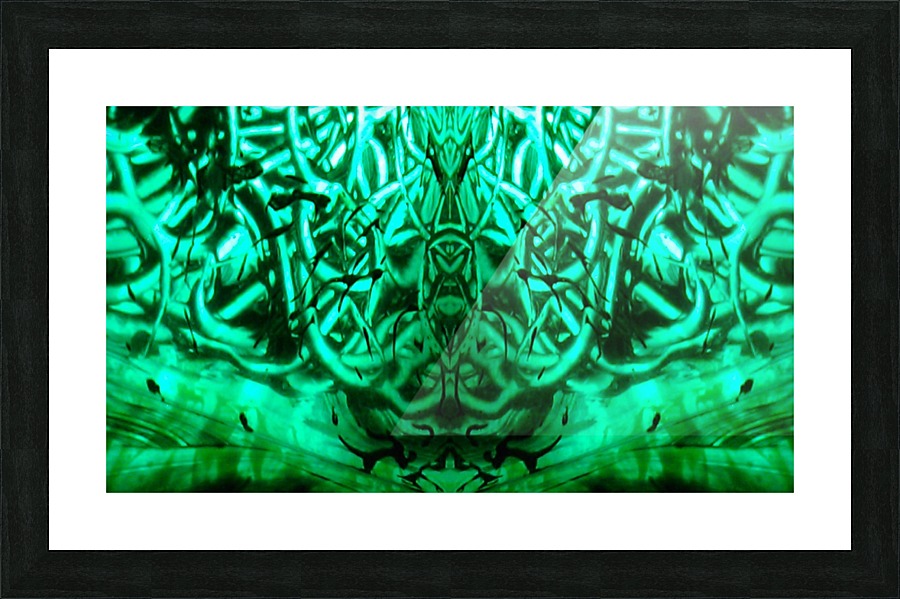 1542345503099_1542366117.47 Picture Frame print