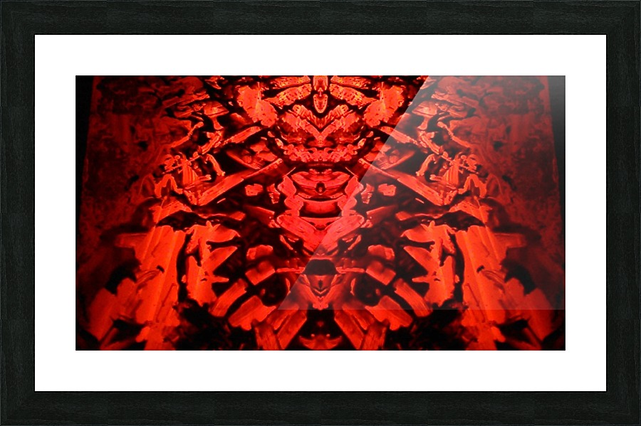 1542382013319 Picture Frame print