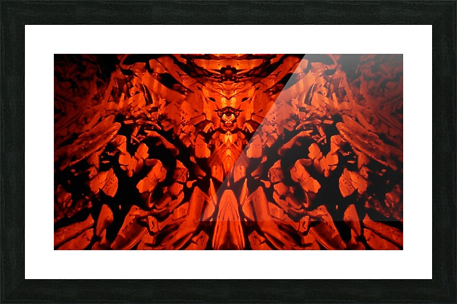 1542382818614 Picture Frame print