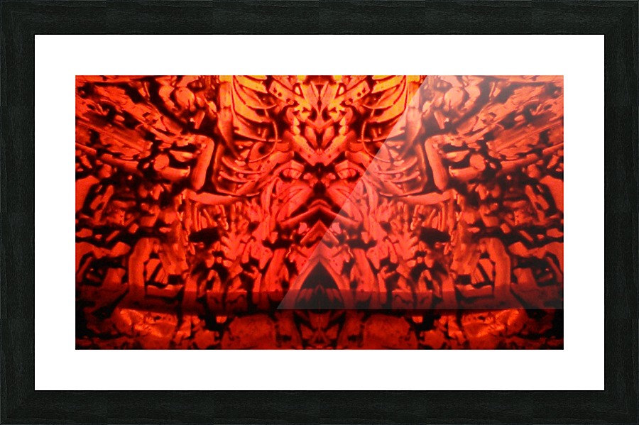 1542382873410 Picture Frame print