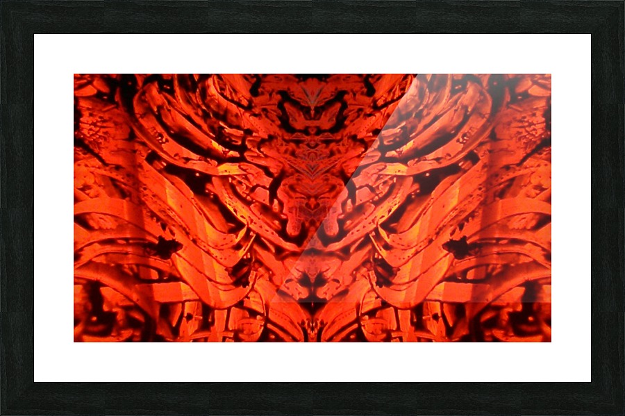1542382765167 Picture Frame print