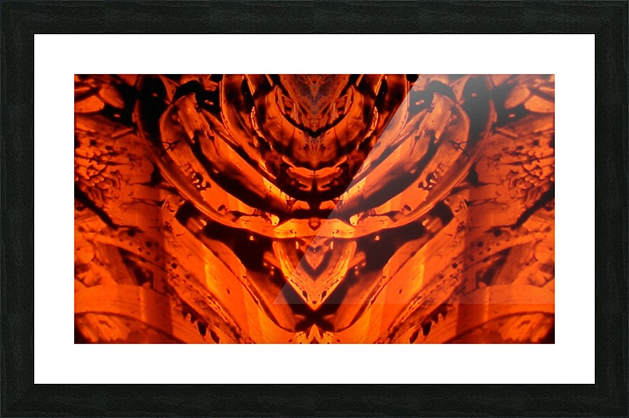 1542382794038 Picture Frame print