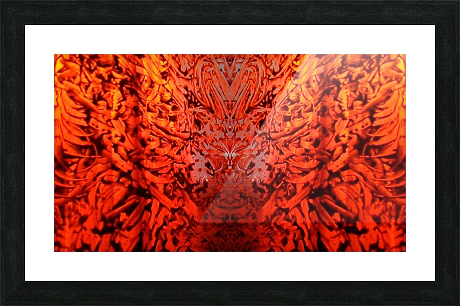 1542382046950 Picture Frame print