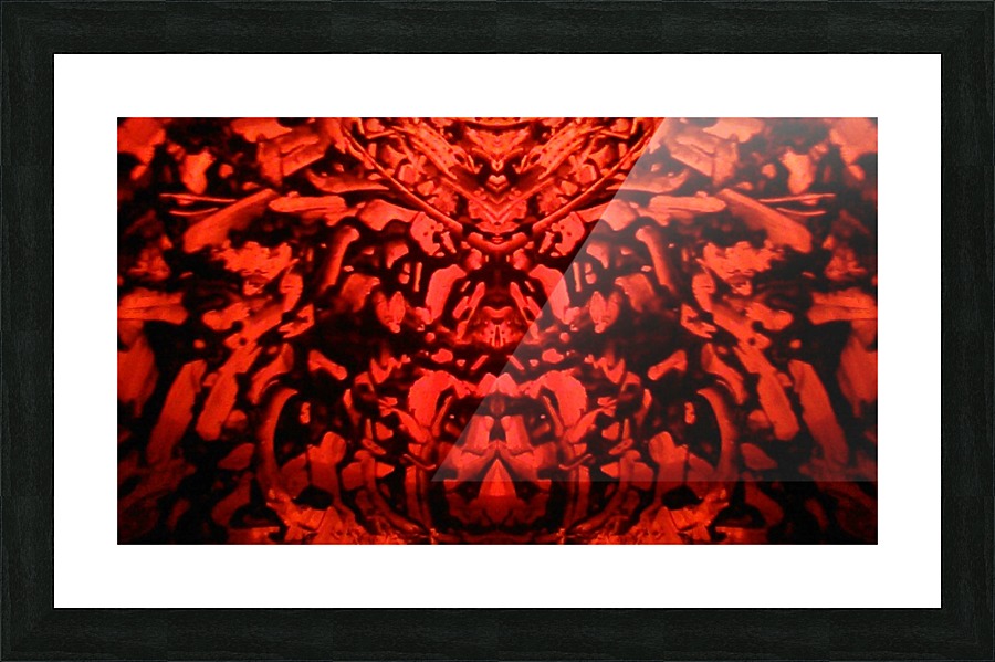 1542381993565 Picture Frame print