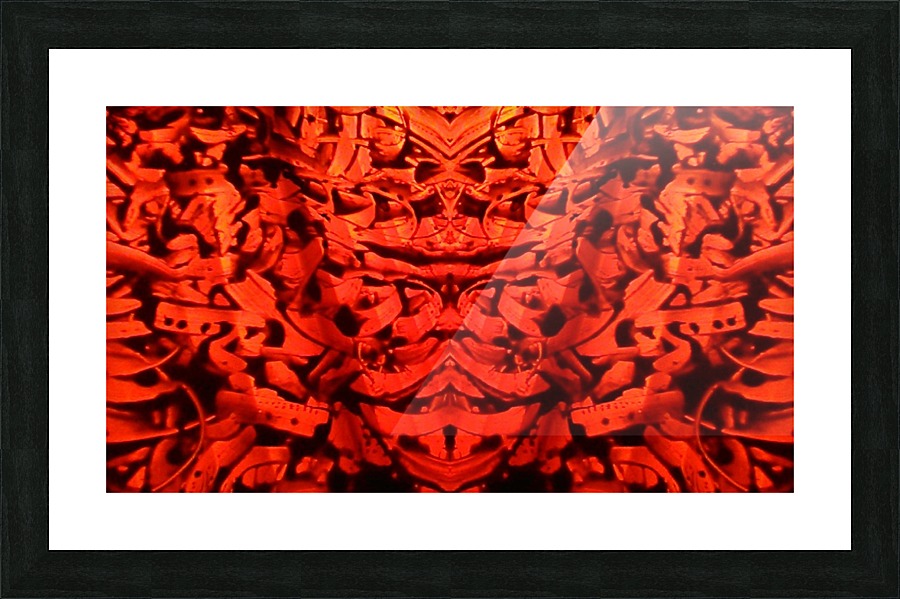 1542382148428 Picture Frame print