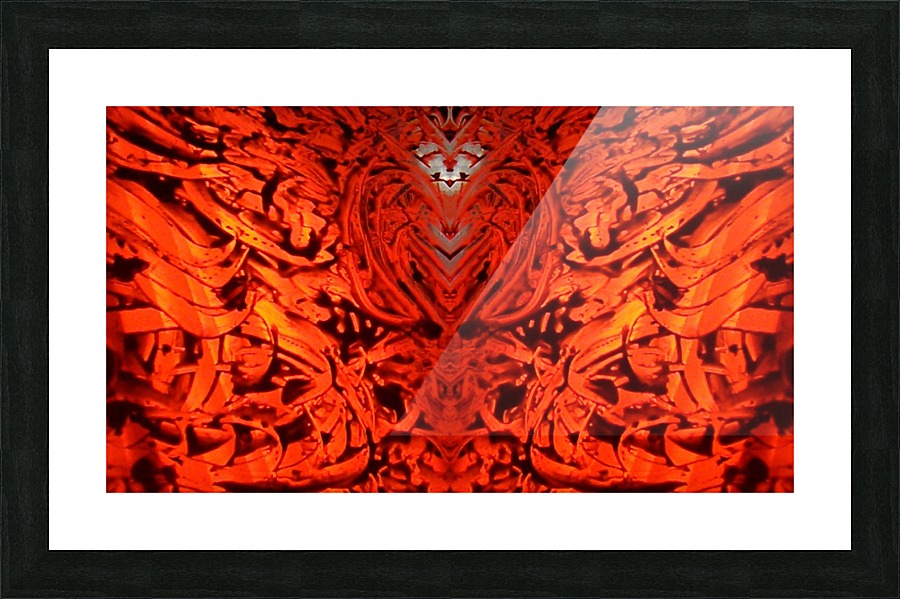 1542382120673 Picture Frame print
