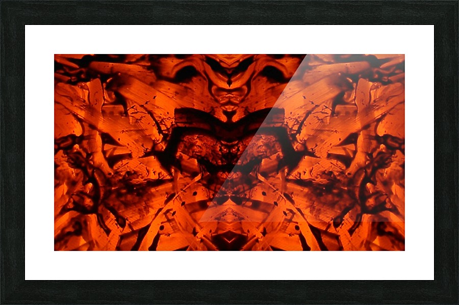 1542382785808 Picture Frame print