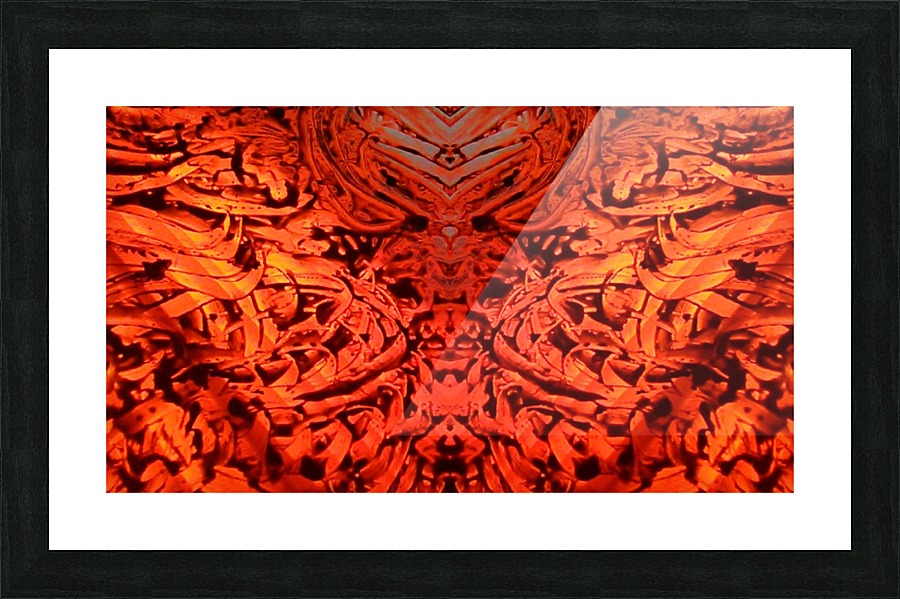 1542382712913 Picture Frame print