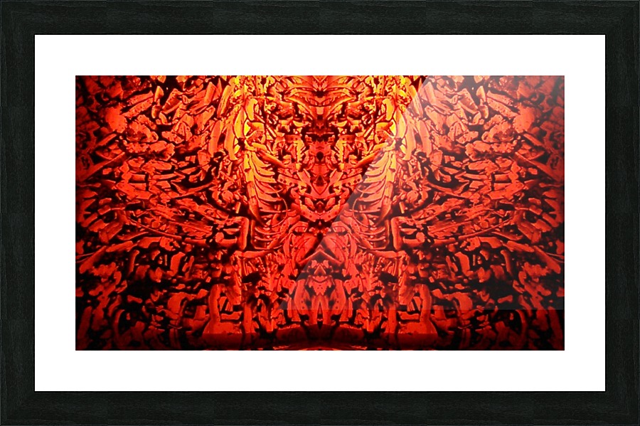 1542382423917 Picture Frame print
