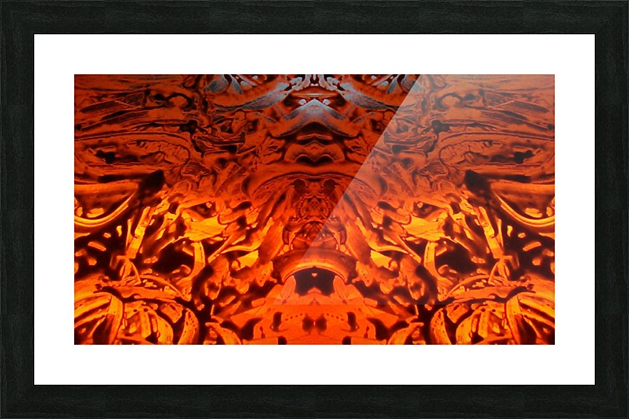 1542382693019 Picture Frame print
