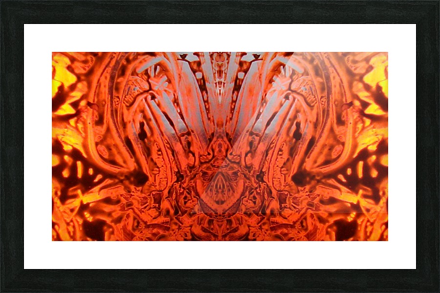 1542382855322 Picture Frame print