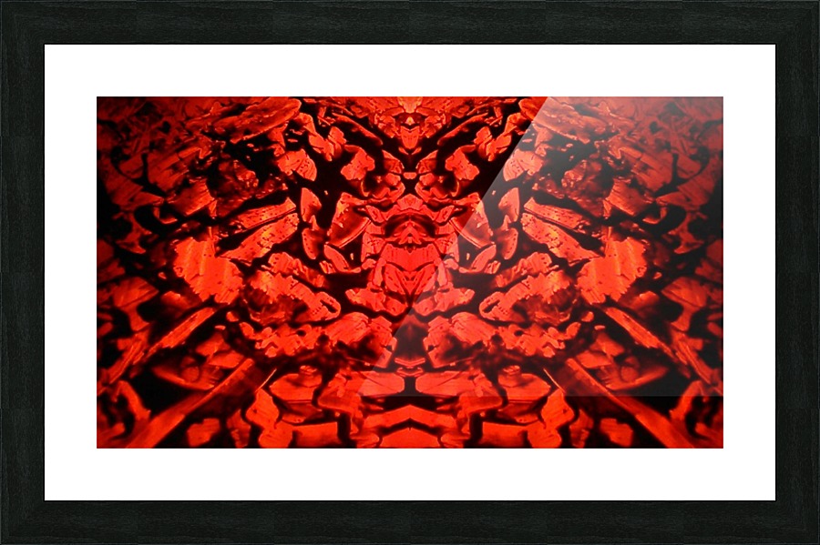 1542382017987 Picture Frame print