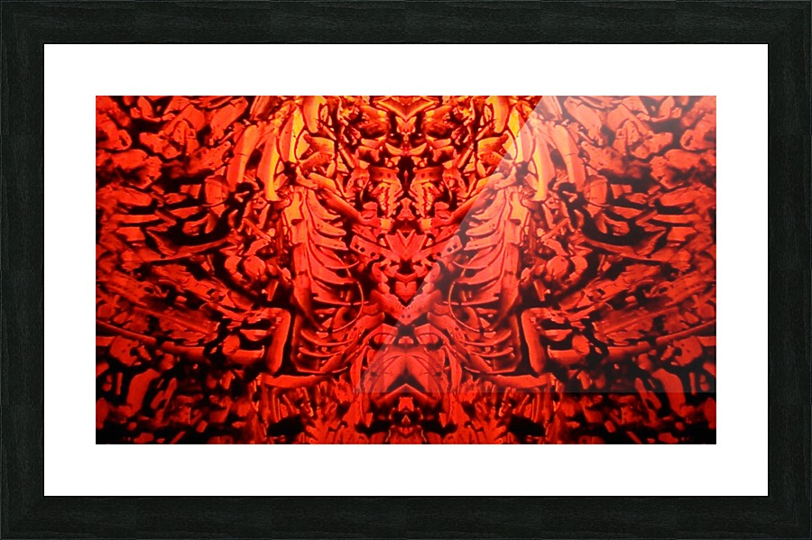 1542382865017 Picture Frame print