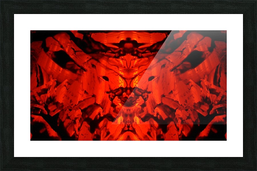 1542382777390 Picture Frame print