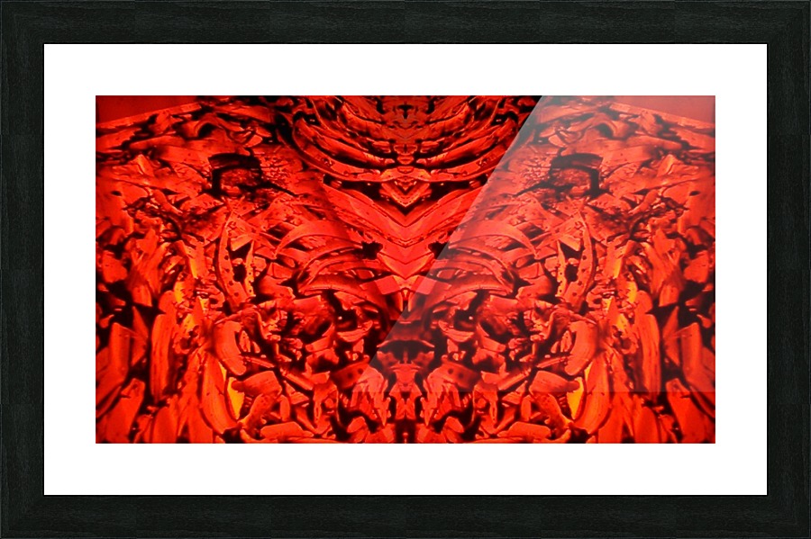 1542382351084 Picture Frame print